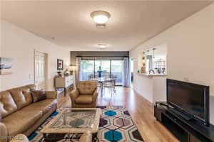 64 4th Street, Bonita Springs, FL 34134 - MLS#225078526