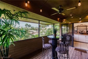 64 4th Street, Bonita Springs, FL 34134 - MLS#225078526