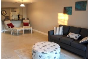 1085 Forest Lakes Drive, Naples, FL 34105 - MLS#225078527