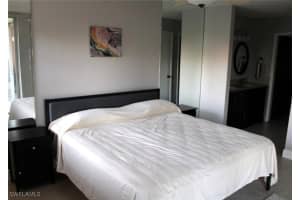 1085 Forest Lakes Drive, Naples, FL 34105 - MLS#225078527