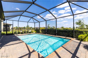 14604 Monrovia Lane, Fort Myers, FL 33905 - MLS#225078528