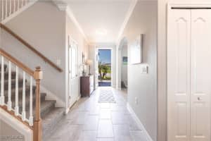 14604 Monrovia Lane, Fort Myers, FL 33905 - MLS#225078528