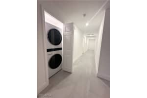 3632 Marion Street, Fort Myers, FL 33916 - MLS#225078529