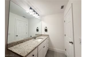 3632 Marion Street, Fort Myers, FL 33916 - MLS#225078529