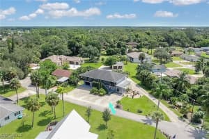 27595-27599 Lime Street, Bonita Springs, FL 34135 - MLS#225078530