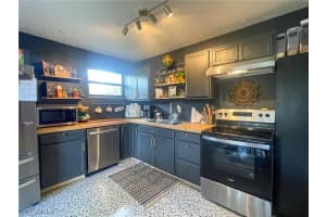 27595-27599 Lime Street, Bonita Springs, FL 34135 - MLS#225078530