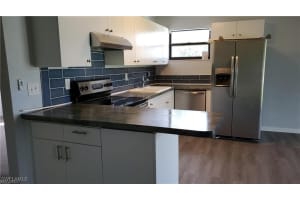 27595-27599 Lime Street, Bonita Springs, FL 34135 - MLS#225078530