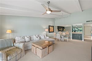 16679 Forest Boulevard, Fort Myers, FL 33908 - MLS#225078531