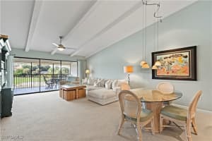 16679 Forest Boulevard, Fort Myers, FL 33908 - MLS#225078531