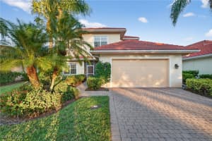 4822 Europa Drive, Naples, FL 34105 - MLS#225078533
