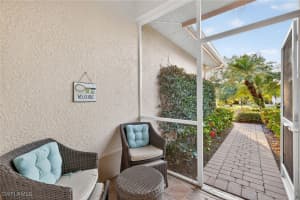 4822 Europa Drive, Naples, FL 34105 - MLS#225078533