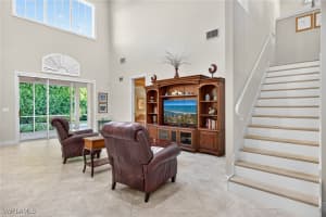 4822 Europa Drive, Naples, FL 34105 - MLS#225078533