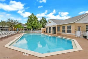 162 Pebble Shores Drive, Naples, FL 34110 - MLS#225078534