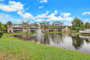 162 Pebble Shores Drive, Naples, FL 34110 - MLS#225078534