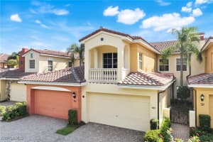 8533 Via Garibaldi Circle, Estero, FL 33928 - MLS#225078535