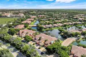 8533 Via Garibaldi Circle, Estero, FL 33928 - MLS#225078535