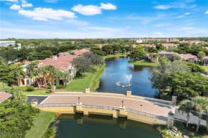 8533 Via Garibaldi Circle, Estero, FL 33928 - MLS#225078535