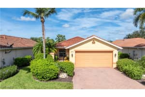 19703 Villa Rosa Loop, Estero, FL 33967 - MLS#225078536