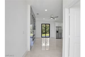 2811 Cerito Avenue, Lehigh Acres, FL 33971 - MLS#225078538