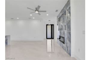 2811 Cerito Avenue, Lehigh Acres, FL 33971 - MLS#225078538