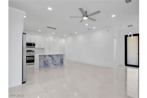 2811 Cerito Avenue, Lehigh Acres, FL 33971 - MLS#225078538