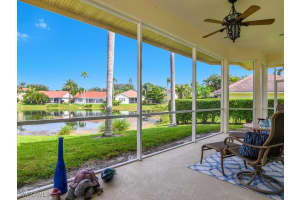 3572 Corinthian Way, Naples, FL 34105 - MLS#225078539