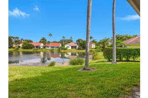 3572 Corinthian Way, Naples, FL 34105 - MLS#225078539