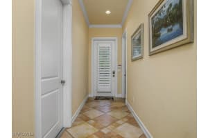 3572 Corinthian Way, Naples, FL 34105 - MLS#225078539