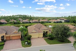 20970 Torre Del Lago Street, Estero, FL 33928 - MLS#225078540