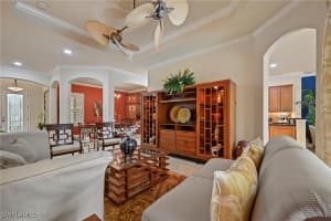 20970 Torre Del Lago Street, Estero, FL 33928 - MLS#225078540