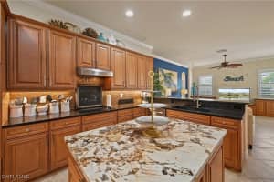 20970 Torre Del Lago Street, Estero, FL 33928 - MLS#225078540