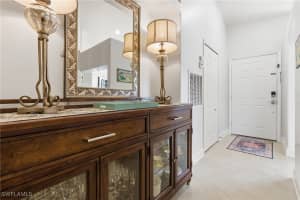 1295 Sweetwater Cove, Naples, FL 34110 - MLS#225078544