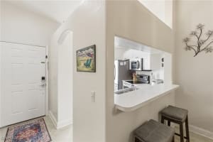 1295 Sweetwater Cove, Naples, FL 34110 - MLS#225078544