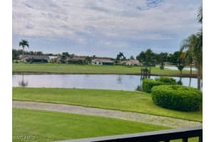 5250 Fox Hollow Drive, Naples, FL 34104 - MLS#225078546