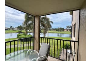 5250 Fox Hollow Drive, Naples, FL 34104 - MLS#225078546