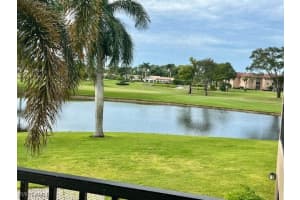 5250 Fox Hollow Drive, Naples, FL 34104 - MLS#225078546