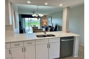 5250 Fox Hollow Drive, Naples, FL 34104 - MLS#225078546