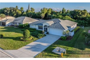 30 Wickliffe Dr, Naples 30 Wickliffe Dr, Naples