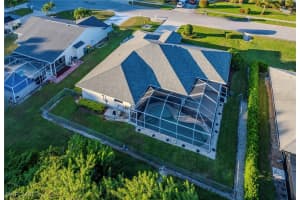 30 Wickliffe Drive, Naples, FL 34110 - MLS#225078548