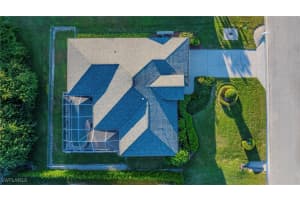 30 Wickliffe Drive, Naples, FL 34110 - MLS#225078548