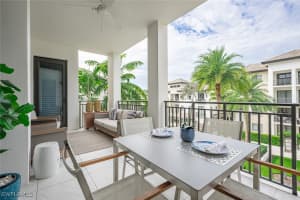 1035 3RD Avenue, Naples, FL 34102 - MLS#225078549