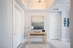 1035 3RD Avenue, Naples, FL 34102 - MLS#225078549