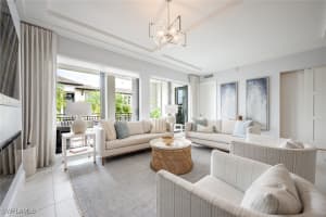 1035 3RD Avenue, Naples, FL 34102 - MLS#225078549