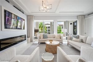 1035 3RD Avenue, Naples, FL 34102 - MLS#225078549