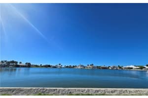 1741 Ludlow Road, Marco Island, FL 34145 - MLS#225078550