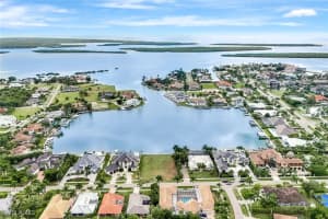 1741 Ludlow Road, Marco Island, FL 34145 - MLS#225078550