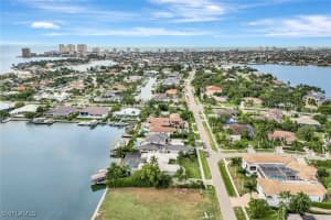 1741 Ludlow Road, Marco Island, FL 34145 - MLS#225078550