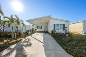 89 Pacific Way, Naples, FL 34104 - MLS#225078552