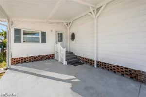 89 Pacific Way, Naples, FL 34104 - MLS#225078552