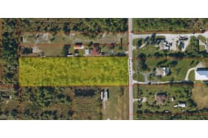 2625 Desoto Boulevard, Naples, FL 34120 - MLS#225078554